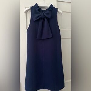 Tuckernuck Swing Dress